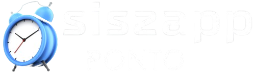 Siszapp Ponto